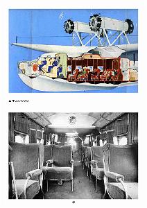 Air France en Algerie (1933-1940)_000049